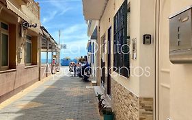 Apartamento La Carihuela
